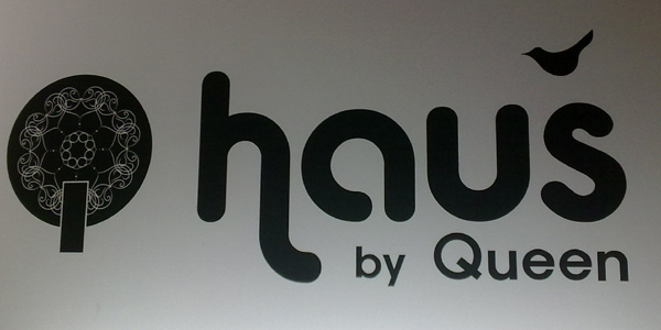 노량진 haus by queen : hbq1.jpg
